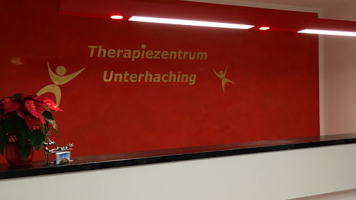Therapiezentrum Unterhaching Gallery - Germany