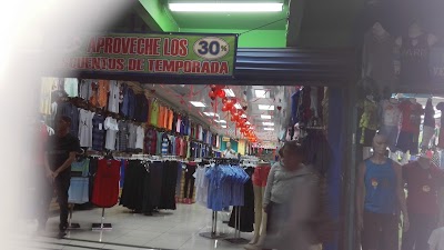 Photos of Parag&uuml;er&iacute;a Rego