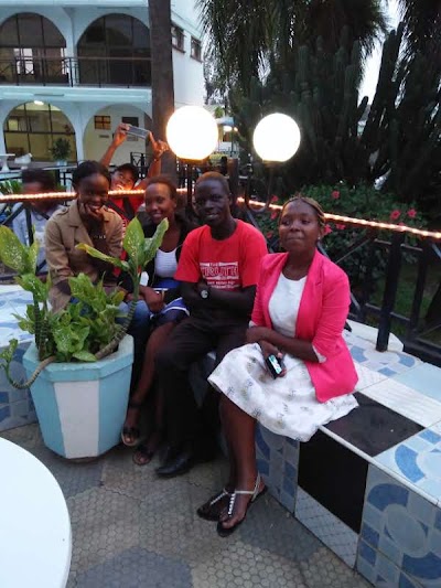 Photos of Kisumu Art Jewellers