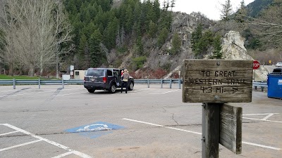 Photos of Vivian Park