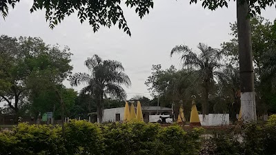 Photos of Municipalidad de Presidencia Roca