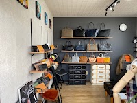 コモドスたつの