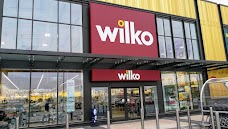 Wilko liverpool