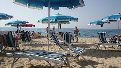 Photos of Marchese d'Altavilla