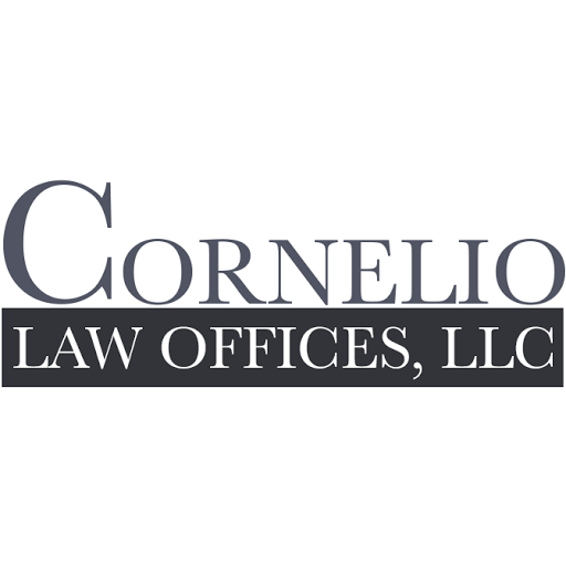 Cornelio Law Offices, LLC - Thumbnail