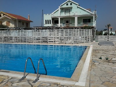 Photos of Camping Albania B&B