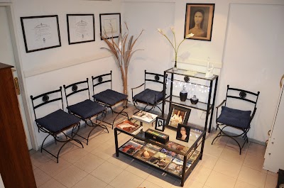 Photos of Oral Bioestetica Center - Odontology Mendoza