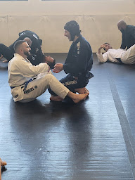 Photo n°15 de Jiu Jitsu Brésilien Haute Marne - JJB 52 à Langres (Club de ju-jitsu)