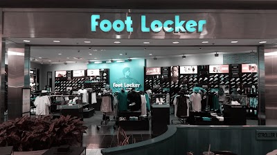 Foot Locker