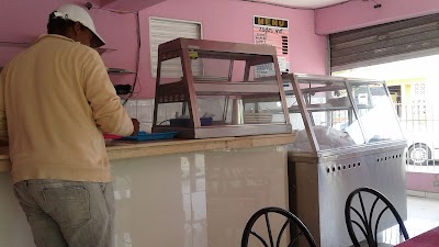 Photos of Cafeteria la original