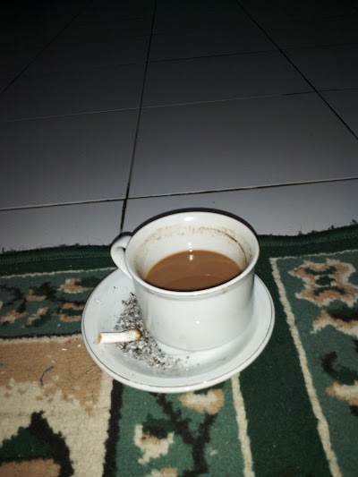 Photos of Wisma EMJE