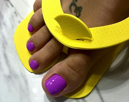 Muse Beauty Doral - Thumbnail