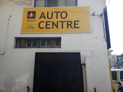 car-repair