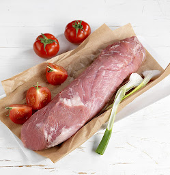 Photo n°8 de Novoviande Boissise-Le-Roi à Boissise-le-Roi (Charcutier)