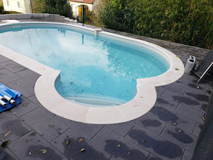 Photo n°9 de AOPROTP à Mulhouse (Société de travaux publics)