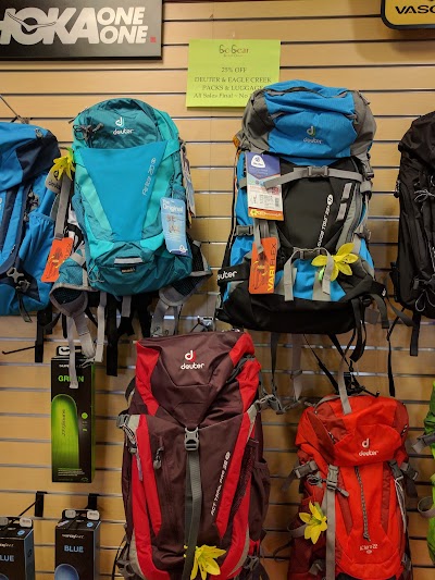 Photos of Go Gear Outdoors