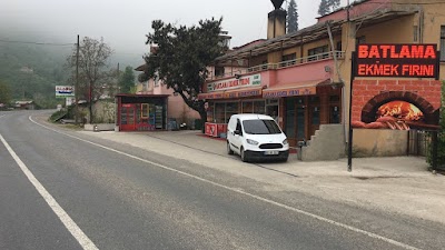 Photos of Batlama Oven
