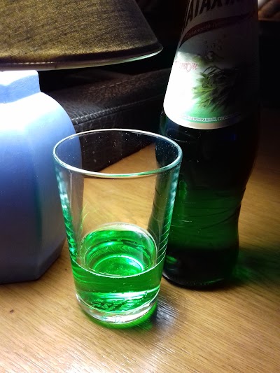 Photos of Кафе "LaSorella"