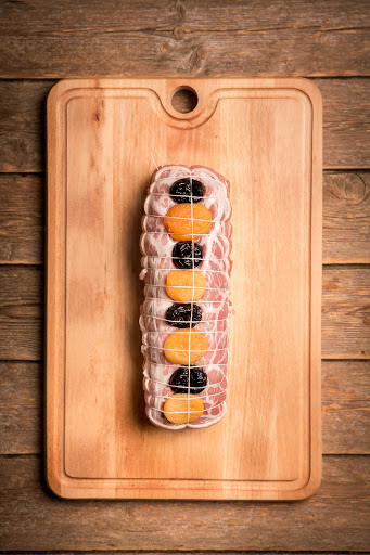 Photo 1 - Charcuterie Destang