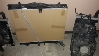 Photos of Kdhshop.com