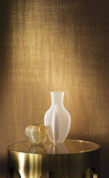 Photo n°14 de JH Peinture le magasin à Lillers (Magasin de stores et de rideaux)