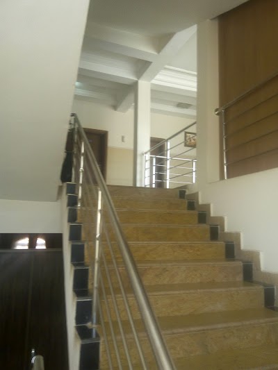 Photos of Numero Uno Hotel