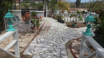 Photos of Sebrina's Resort