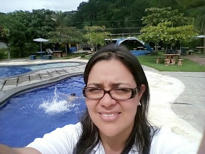 Photos of La Pipiola