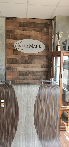 Alex Mark Beautysalon - Thumbnail
