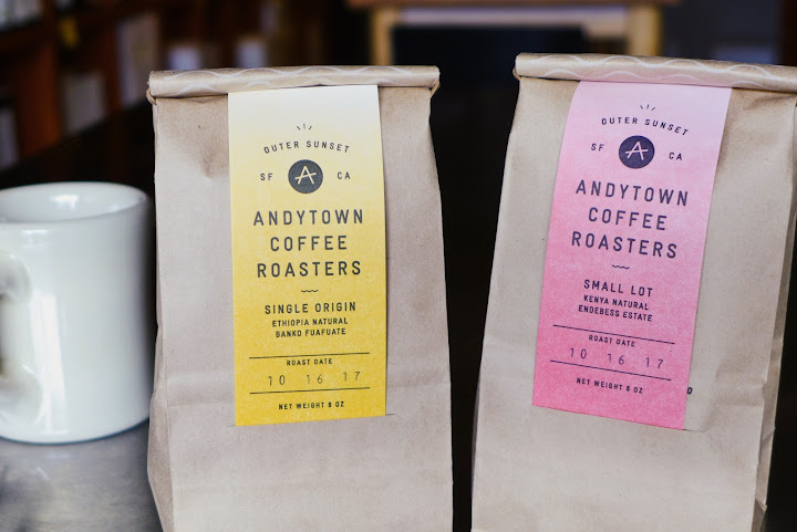 Vineyard Gate Selections, LLC by null