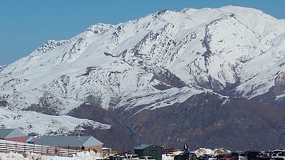 Photos of Apartamento El Colorado