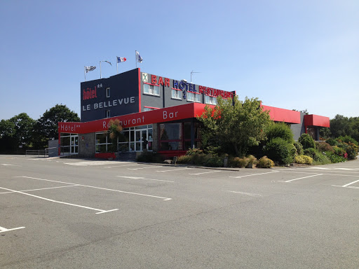Photo 7 - BUFFALO GRILL