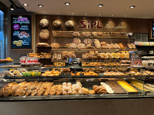Bäckerei Sipl Regensburg - Thumbnail