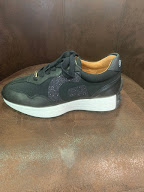 PASSION CHAUSSURES SAINT DIZIER à Saint-Dizier