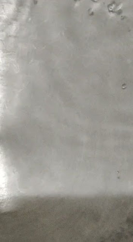 Sodina ️Cosmetics Öffnungszeiten