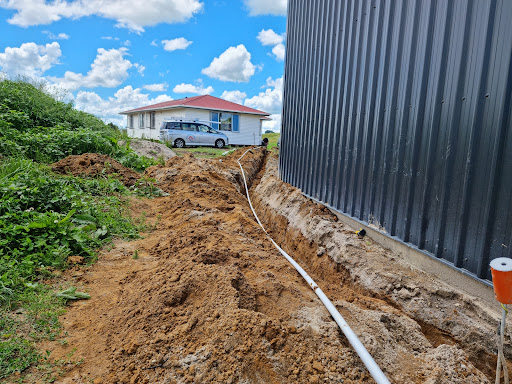 Everbright Electrical Limited Gallery - New Zealand