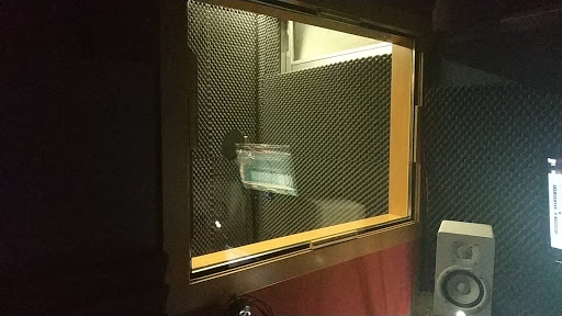 Crystal Lake Studio - Thumbnail