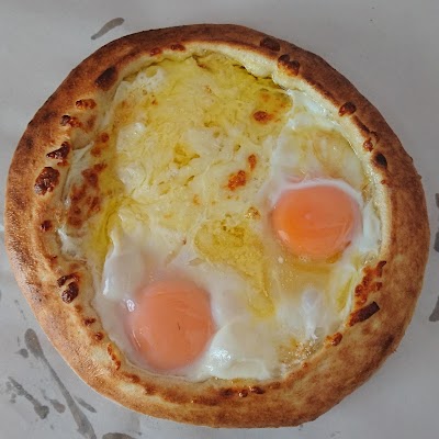 Photos of Eyvan Pide Salonu