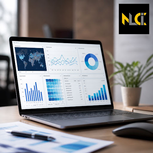 In today’s digital age, every business generates data – but only a few know how to convert it int… post image