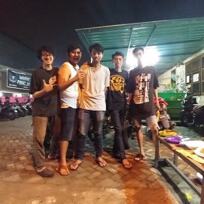 Photos of Ez Vape Sidoarjo / Vapor / Vaper