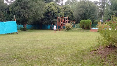 Photos of Caba&ntilde;as Tahiel