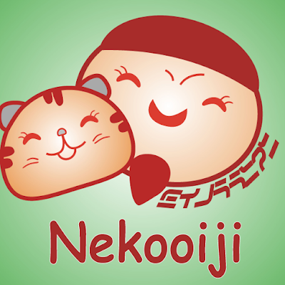 Photos of Nekooiji Petshop