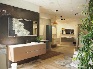 Photo n°7 de Cerazur Carrelages à Nice (Fournisseur de pierre naturelle)