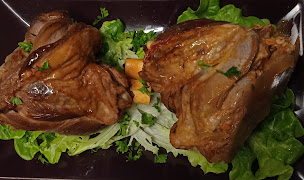 Photo n°5 de Sebaou à Merville (Restaurant)