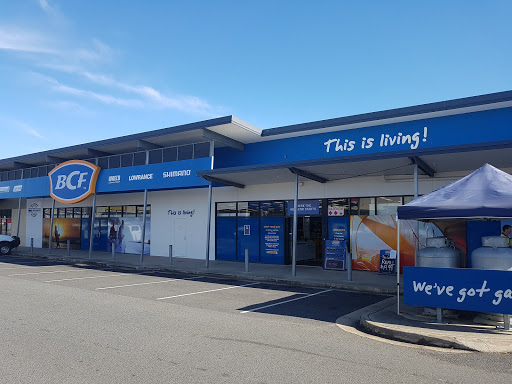 BCF Rockhampton | Boating, Camping & Fishing Store - Thumbnail