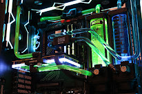 KAB Modding & Designs / Informatique et gaming à La Garde