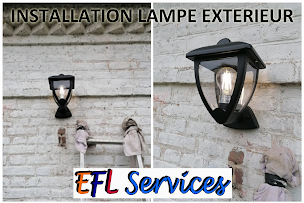 Photo n°17 de EFL SERVICES à Vexin-sur-Epte (Entreprise de bricolage)