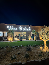 Photo n°9 de Wine O'clock Uzès à Uzès (Restaurant)