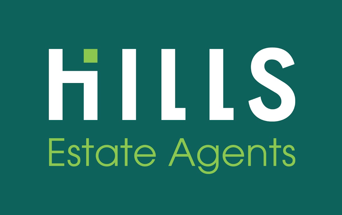 Hills Estate Agents