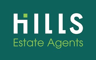 Hills Estate Agents